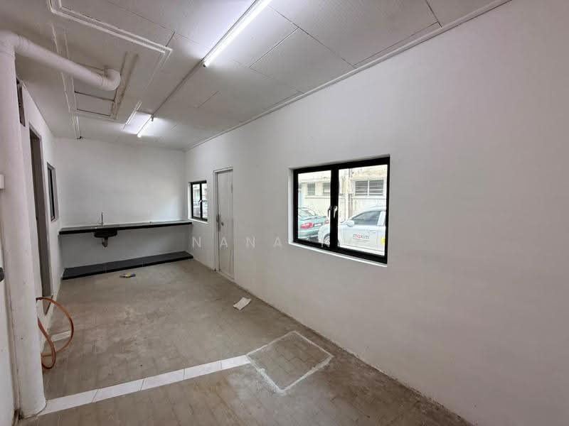 Rumah Teres 2-Tingkat untuk Dijual di Taman Perling (Perling) - Nana Ng - PropertyGuru.com.my