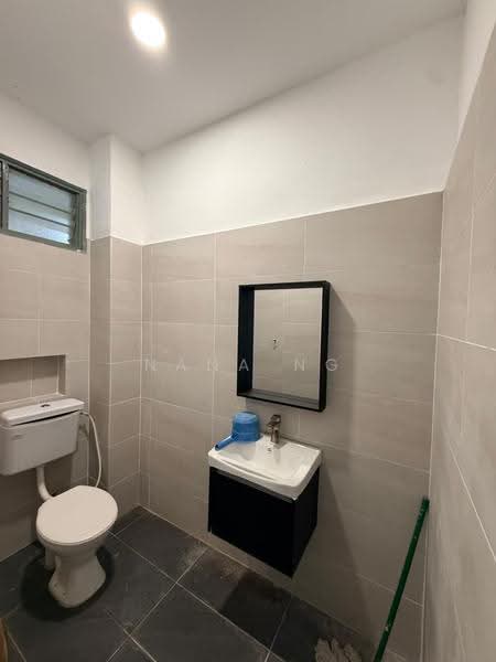 Rumah Teres 2-Tingkat untuk Dijual di Taman Perling (Perling) - Nana Ng - PropertyGuru.com.my