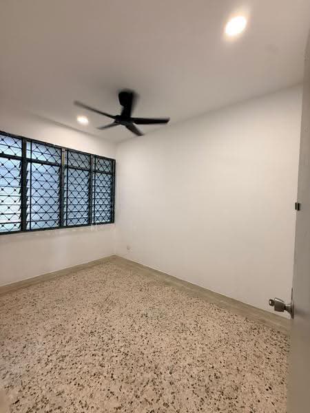 Rumah Teres 2-Tingkat untuk Dijual di Taman Perling (Perling) - Nana Ng - PropertyGuru.com.my