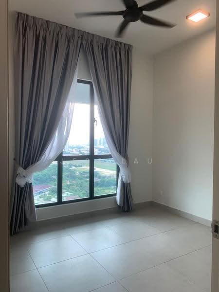 Condominium for Rent at The Address - Jess Lau - PropertyGuru.com.my