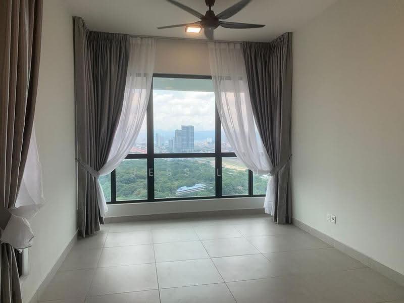 Condominium for Rent at The Address - Jess Lau - PropertyGuru.com.my