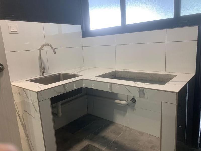 Condominium for Rent at The Address - Jess Lau - PropertyGuru.com.my