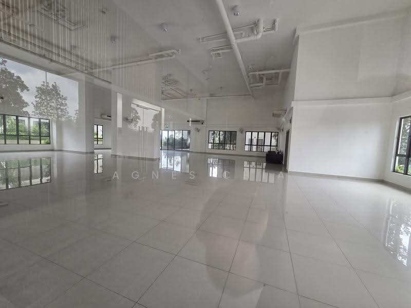 Service Residence for Sale at Traders Garden @ Cheras Selatan - Agnes Chia - Interior - PropertyGuru.com.my