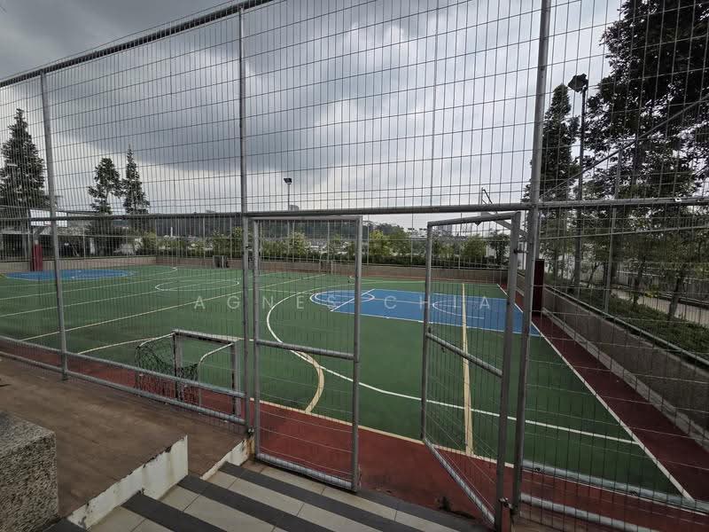 Service Residence for Sale at Traders Garden @ Cheras Selatan - Agnes Chia - PropertyGuru.com.my