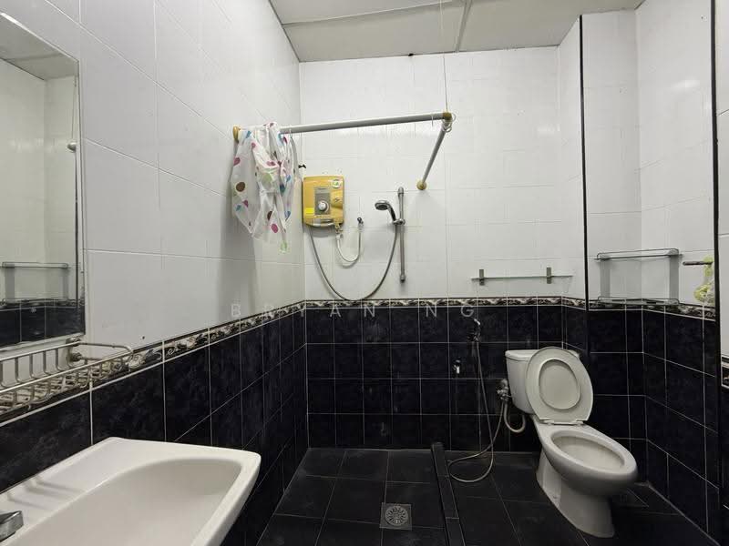 2-storey Terraced House for Sale in Taman Connaught (Cheras) - Bryan Ng - PropertyGuru.com.my