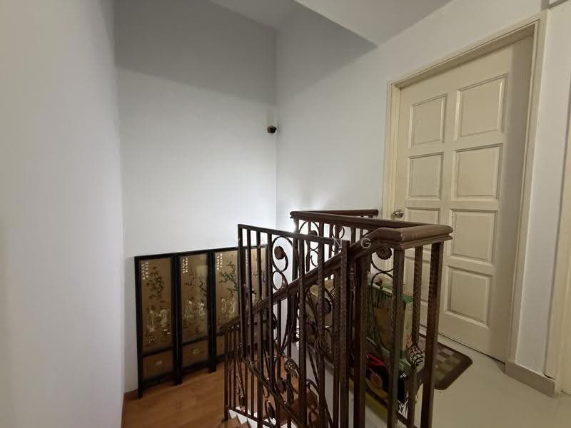 2-storey Terraced House for Sale in Taman Connaught (Cheras) - Bryan Ng - PropertyGuru.com.my