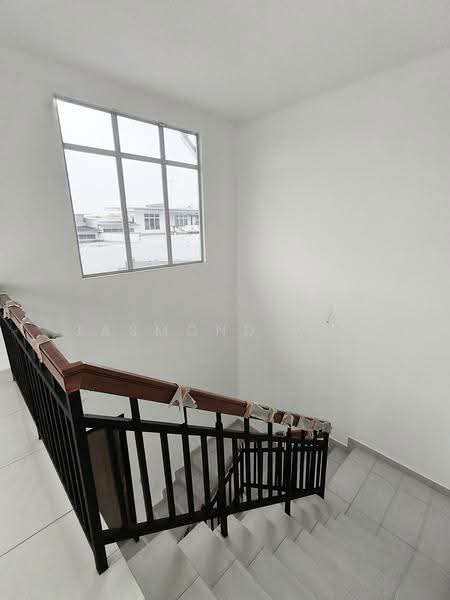 3-storey Terraced House for Sale in Skudai (Johor) - Jasmond Koh - PropertyGuru.com.my