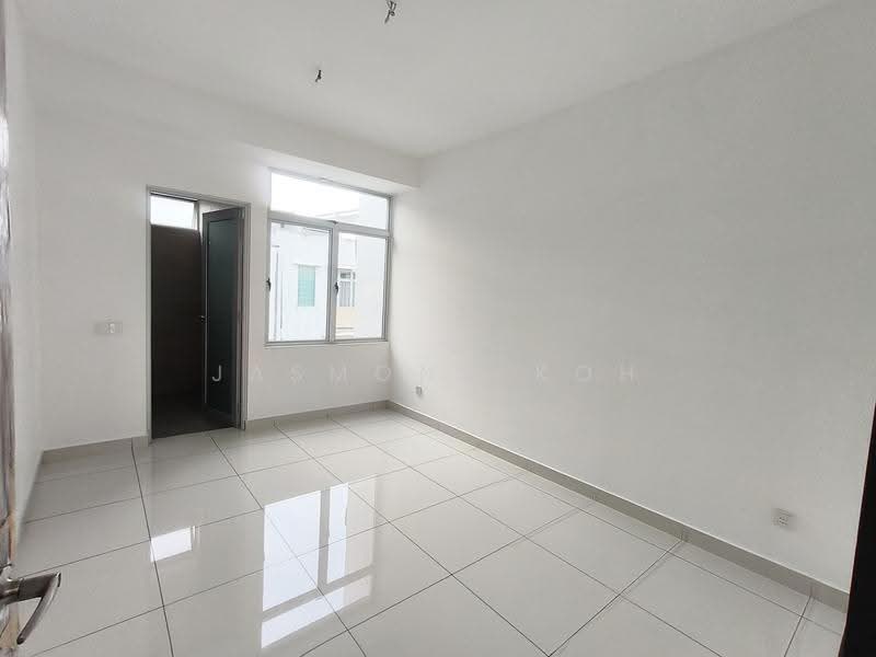3-storey Terraced House for Sale in Skudai (Johor) - Jasmond Koh - Interior - PropertyGuru.com.my