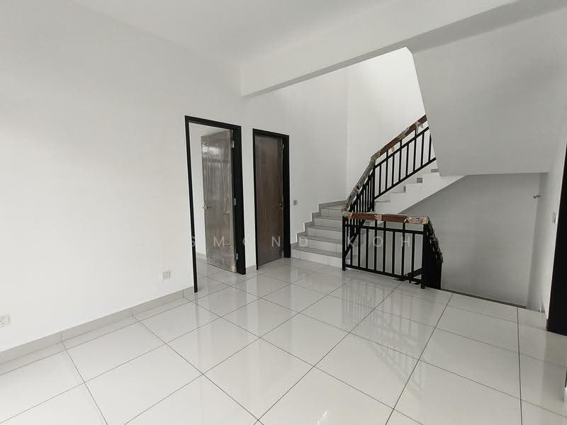 3-storey Terraced House for Sale in Skudai (Johor) - Jasmond Koh - Interior - PropertyGuru.com.my