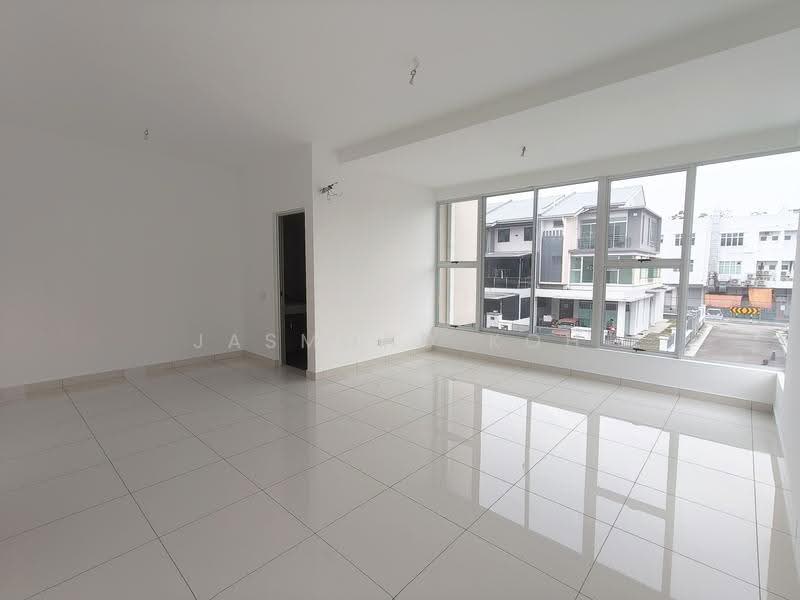 3-storey Terraced House for Sale in Skudai (Johor) - Jasmond Koh - Interior - PropertyGuru.com.my