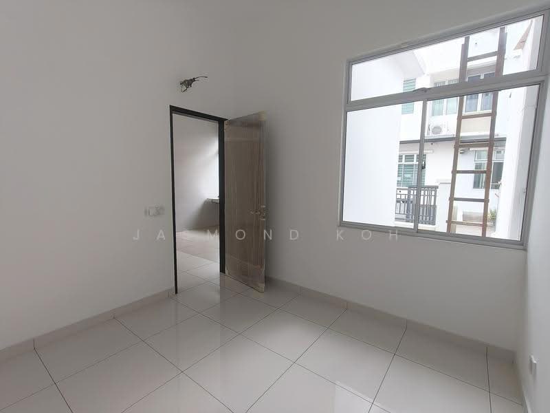 3-storey Terraced House for Sale in Skudai (Johor) - Jasmond Koh - Interior - PropertyGuru.com.my
