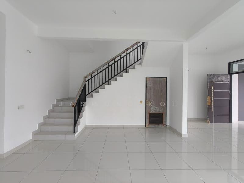 3-storey Terraced House for Sale in Skudai (Johor) - Jasmond Koh - Interior - PropertyGuru.com.my