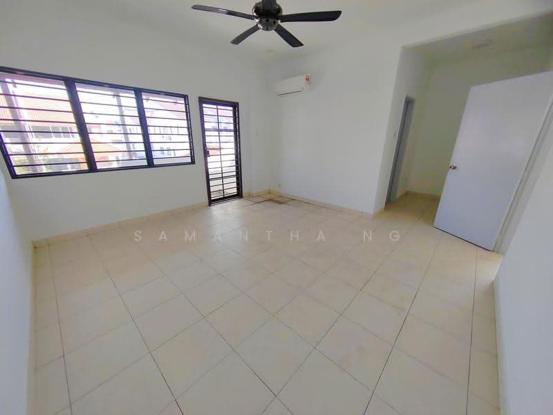 Rumah Teres 2-Tingkat untuk Disewa di Lakeside Residences (Puchong) - Samantha Ng - Interior - PropertyGuru.com.my