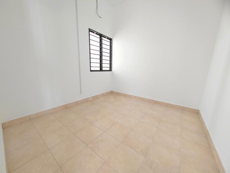 Rumah Teres 2-Tingkat untuk Disewa di Lakeside Residences (Puchong) - Samantha Ng - PropertyGuru.com.my