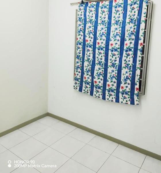 Apartment for Rent at Harmony View - Bosco Teoh - PropertyGuru.com.my