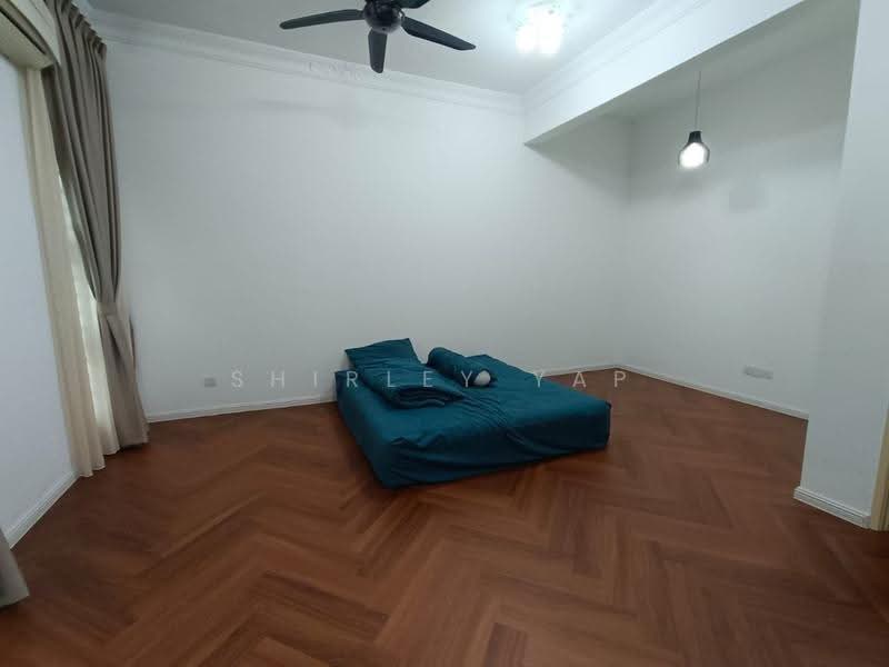 Rumah Teres 2-Tingkat untuk Dijual di Bandar Seri Alam (Masai) - Shirley Yap - PropertyGuru.com.my