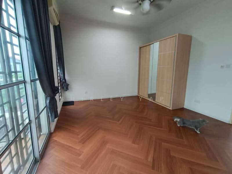 Rumah Teres 2-Tingkat untuk Dijual di Bandar Seri Alam (Masai) - Shirley Yap - PropertyGuru.com.my