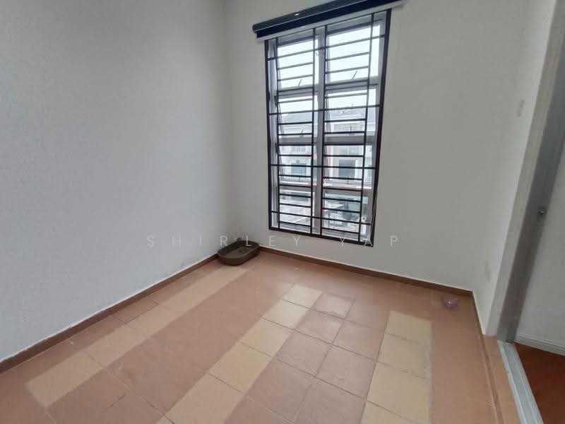 Rumah Teres 2-Tingkat untuk Dijual di Bandar Seri Alam (Masai) - Shirley Yap - PropertyGuru.com.my