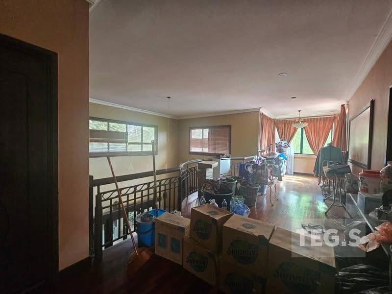 Bungalow House for Sale in Kota Kemuning (Shah Alam) - Daniel Kok - Interior - PropertyGuru.com.my