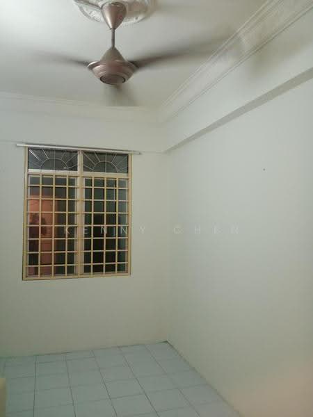 Pangsapuri untuk Disewa di Vista Harmoni - Kenny Chen - Interior - PropertyGuru.com.my