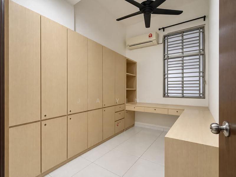Apartment for Rent at Bliss Place - Jia Ying - Study - PropertyGuru.com.my