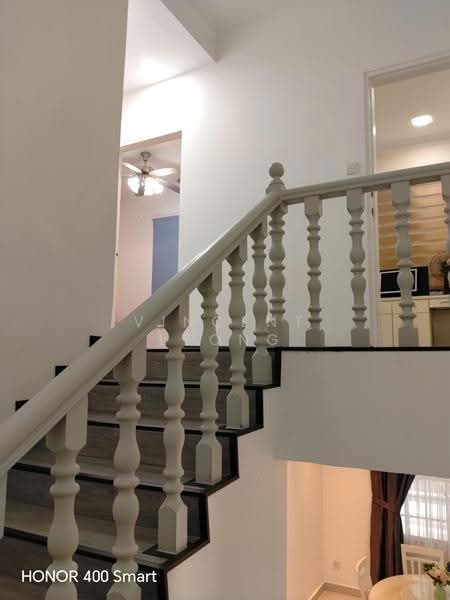 Rumah Berkembar untuk Dijual di Kota Kinabalu (Sabah) - Vincent Leong - Interior - PropertyGuru.com.my