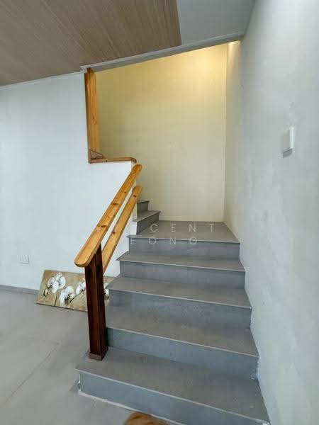 Rumah Berkembar untuk Dijual di Kota Kinabalu (Sabah) - Vincent Leong - PropertyGuru.com.my