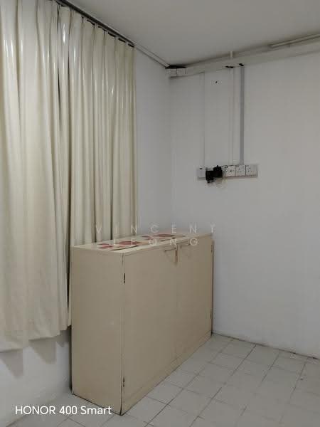 Rumah Berkembar untuk Dijual di Kota Kinabalu (Sabah) - Vincent Leong - PropertyGuru.com.my