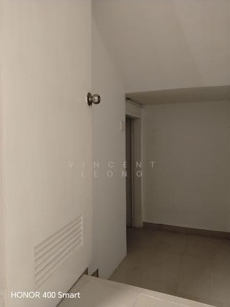 Rumah Berkembar untuk Dijual di Kota Kinabalu (Sabah) - Vincent Leong - PropertyGuru.com.my