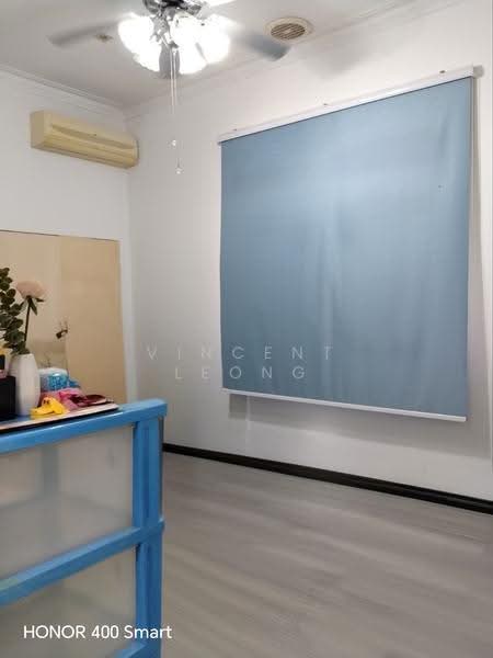 Rumah Berkembar untuk Dijual di Kota Kinabalu (Sabah) - Vincent Leong - Interior - PropertyGuru.com.my
