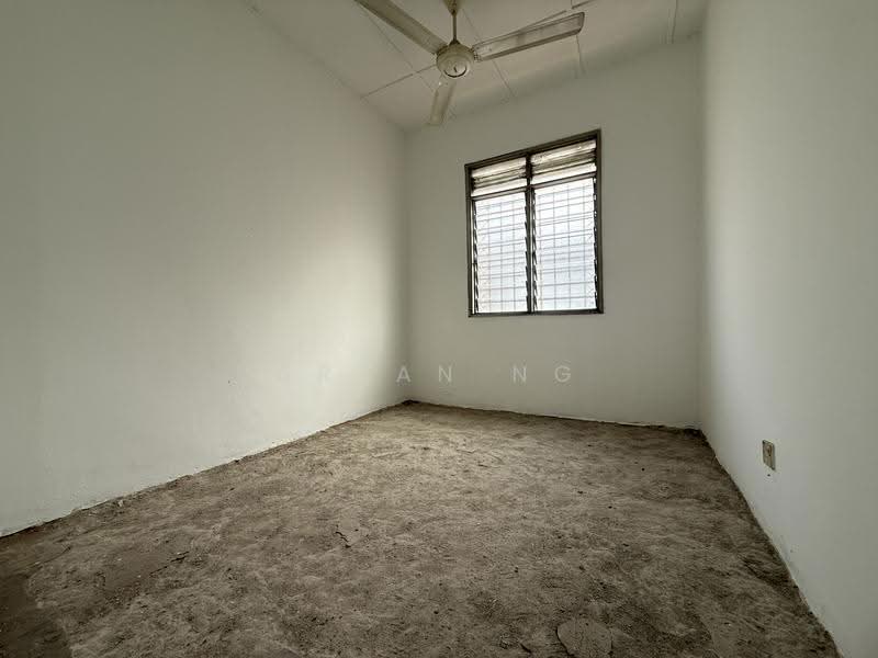 2-storey Terraced House for Sale in Pandan Indah (Ampang) - Bryan Ng - Interior - PropertyGuru.com.my