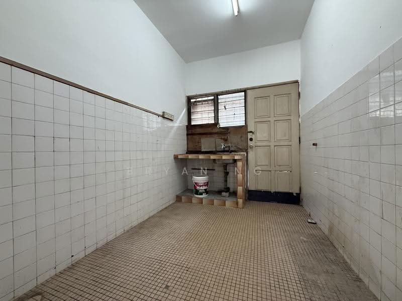 2-storey Terraced House for Sale in Pandan Indah (Ampang) - Bryan Ng - Interior - PropertyGuru.com.my