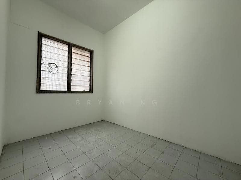 2-storey Terraced House for Sale in Pandan Indah (Ampang) - Bryan Ng - Interior - PropertyGuru.com.my