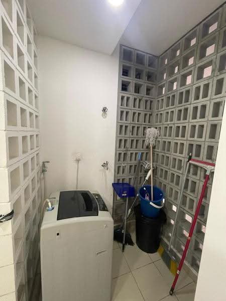 Kondominium untuk Disewa di Windows on The Park - Tobey G - PropertyGuru.com.my