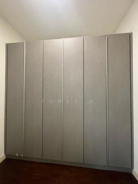 Kondominium untuk Disewa di Windows on The Park - Tobey G - Interior - PropertyGuru.com.my