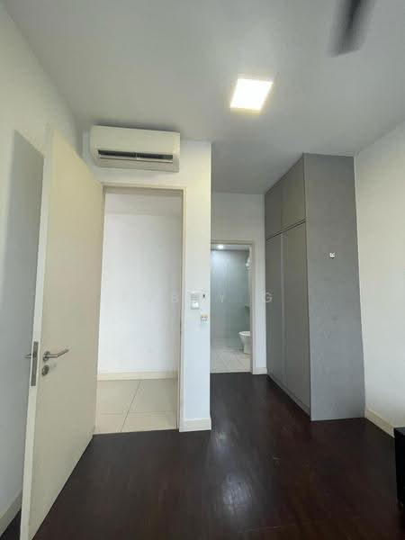 Kondominium untuk Disewa di Windows on The Park - Tobey G - Interior - PropertyGuru.com.my