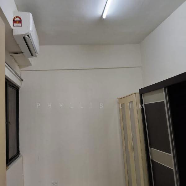 Condominium for Rent at Pelangi Astana - Phyllis Lim - Interior - PropertyGuru.com.my