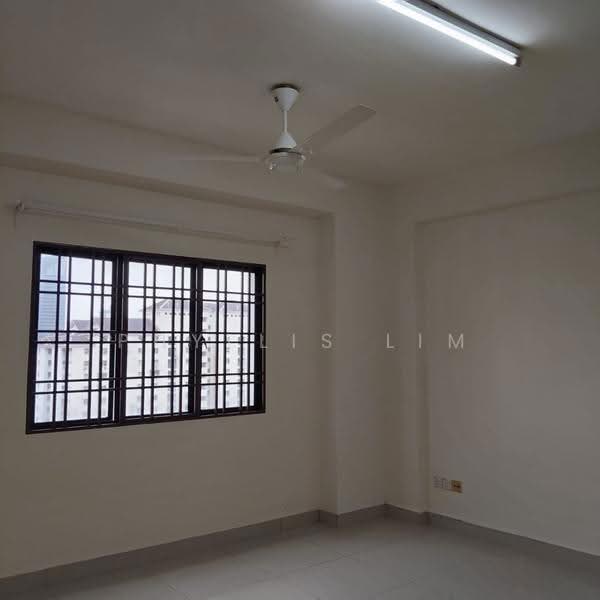 Condominium for Rent at Pelangi Astana - Phyllis Lim - Interior - PropertyGuru.com.my