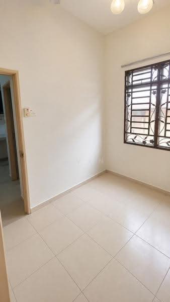 1-storey Terraced House for Sale in Taman Balakong Jaya (Balakong) - Melvin . - Interior - PropertyGuru.com.my