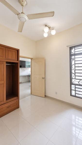 1-storey Terraced House for Sale in Taman Balakong Jaya (Balakong) - Melvin . - Interior - PropertyGuru.com.my