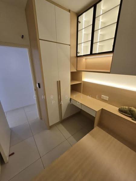Kondominium untuk Disewa di Vierra Residence - Christine Pang - PropertyGuru.com.my