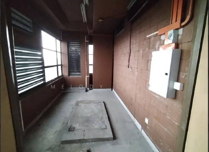 Office for Rent in Taman Desa (Kuala Lumpur) - melody chew - Interior - PropertyGuru.com.my