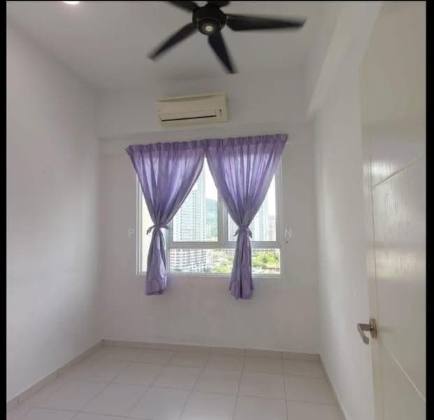 Kondominium untuk Disewa di One Imperial - Peggy Tan - Interior - PropertyGuru.com.my