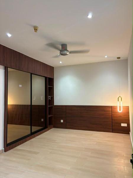 Condominium for Rent at UBN Tower - Jerry Lee - Bedroom - PropertyGuru.com.my