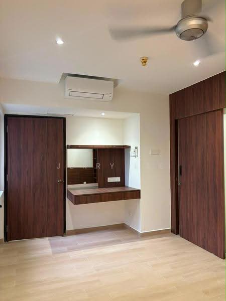 Condominium for Rent at UBN Tower - Jerry Lee - Interior - PropertyGuru.com.my