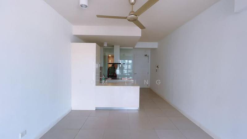 Service Residence for Sale at Nova Saujana - Tom Ting - Interior - PropertyGuru.com.my