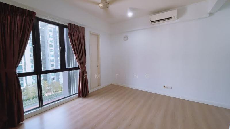Service Residence for Sale at Nova Saujana - Tom Ting - Interior - PropertyGuru.com.my