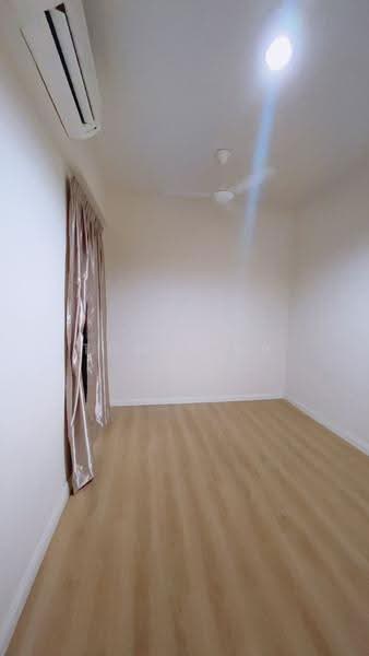 Service Residence for Sale at Nova Saujana - Tom Ting - Interior - PropertyGuru.com.my
