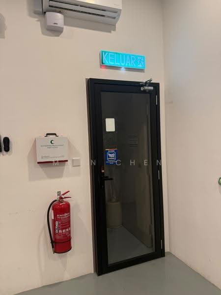 Shop / Office for Rent in Jade Hills (Kajang) - Mein Chen - PropertyGuru.com.my