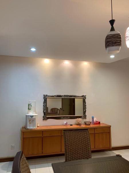 Kondominium untuk Disewa di Bellisa Court - Peggy Tan - Interior - PropertyGuru.com.my